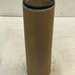 Doosan Cylinder Filter 16-1/4" Length 5-3/8" Width