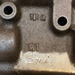 Allison Transmission Valve Body Assembly 6776682 | 31G82 | E744