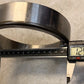 Federal Mogul HD201 Tapered Roller Bearing Hub Assembly HM218248 | HM218210