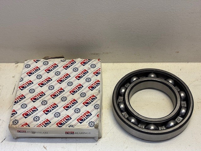 ORS Deep Groove Ball Bearing 150 mm OD 85mm ID | 6217 P5 C3