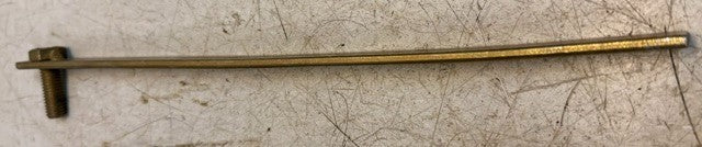 Westin Automotive Products 25-2403 Mounting Bracket Kit Accessory Hardware