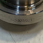 Insert Bearing NC-322/323 | 25x64x38mm