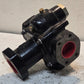 Sullair Thermostatic Valve 02250152 555 | 250 Set Temp | Serial 12160A
