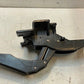 8014-010-08 Land Rover Side Step Bracket FSMOR41 | A380