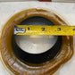 6 Quantity of Plumb Master No-Seep No.1 Fits 3" & 4" Waste Lines 40619 (6 Qty)