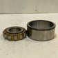 SKF BC1B326323/N414 Cylindrical Roller Bearing BC1B326323 / N414