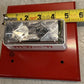 Edwards Signaling 405-8A-T Fire Alarm Strobe Light Notification Safety Appliance