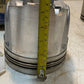 Clevite 226-1901 Cylinder Sleeve Assembly 5000-200 | 2231830 | W-1646 | A-1784N