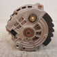 Palladium Alternator P8116-7 | 62000LUA | 73011118040221 | 5210895 | 73118402