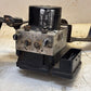 2006 Jaguar ABS Controller with Bracket | 5W93-2C405 | 10.0926-1006.3