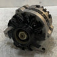 Remy Remanufactured Alternator 1532-6-3, 21038