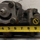 AC Delco Remanufactured Power Steering Gear Box 28218698 Automotive Unit