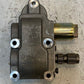 Hydraulic Control Valve YZ81437RGH | YZ81107