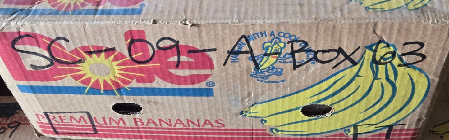 10 Quantity of Oil Pressure Relief Valve Sleeves | 47.9 mm x 21.25 mm (10 Qty)