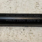 Genesis Gas Spring 1826UD 0180N 209/11 G 20-1/2" Long 15mm Dia.