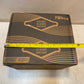 Wypall PowerClean 55300 X70 Medium Duty Cloths Brag Box 192 Towels