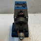 Mannesmann Rexroth Relief Valve DB20B2-52/180Y | A12B12C10X14 | RR006808