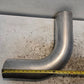 Exhaust Tube M66-1304N0385B0410N | #40 FE 17777AA | 566960 | 5" Tube