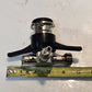 American Sanke D Type Coupler | Low Profile Twist on Type 3/4" Thread Connector
