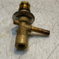 Pressure Valve 047232-34898 | 38mm OD 11mm ID 3-1/2" Long