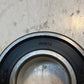 NSK Ball Bearing 6205VVP6 | 6205VVP | 6205V | 90209 | 52mm OD 25mm Bore