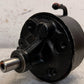 Cardone Remanufactured Power Steering Pump With Reservoir Hydraulic Assembly