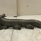 Exhaust Manifold 5023922 944 21106 | 61mm Bore