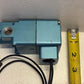 Mac Valves Solenoid Valve 120/60 110/50 24 VDC | 225B-110CCAA