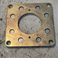 Friction Plate 113780 for Crown