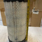 3 Quantity of Yale Air Filter Elements 580088196 (3 Quantity)