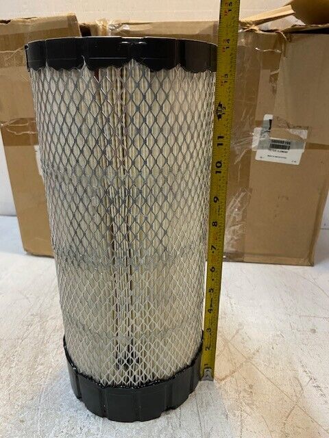 3 Quantity of Yale Air Filter Elements 580088196 (3 Quantity)