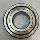 NTN 7311B L1GPX5 Single Row Deep Groove Ball Bearing Japan DH NTN D333