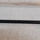 Sears Craftsman Lawn Tractor Steering Shaft 145103