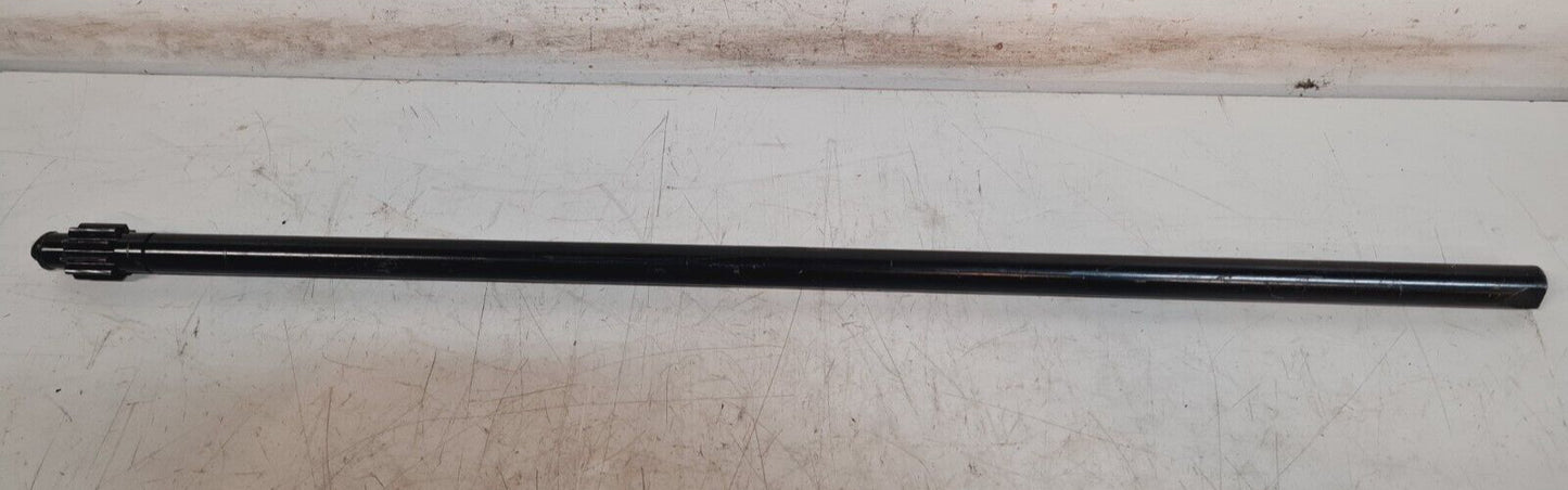 Sears Craftsman Lawn Tractor Steering Shaft 145103