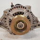 Duralast World Class Remanufactured Alternator 14671