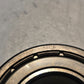 Nice 1641 Deep Groove Ball Bearing | 50.8mm Diameter 25.4 mm Bore 14.2 mm Wide
