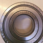 National Ball Bearing 306S