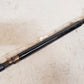 Rear Axle Shaft 5900 | 24 Spline | 18.5 Length