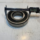 SKF 6313 2RS1/C3 DEEP GROOVE BALL BEARING, RUBBER SEALED 65x140x33mm