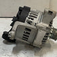 Alternator 13882N-WBE BT21K4 Compatible with 01-06 BMW - Damaged