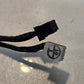 13 Quantity of Wiring Harness 2494.6701 | 1-929171-1 | A001 545 04 73 (13 Qty)