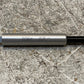Endine Acuator SP8593 | S412N104-1 | 737-300 | 757-200 | FAA-PMA