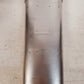 Exhaust Muffler M3J 2313