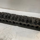 ATK Engines 2A30 Reman Cylinder Head for 1991-1995 Jeep Cherokee Comanche