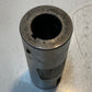 Putzmeister Coupling PUTZ-S5EV-139554 | 5-3/4" L 25mm ID 56mm OD 32mm Bottom ID