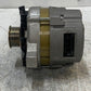 Duralast Gold DLG7734 Alternator