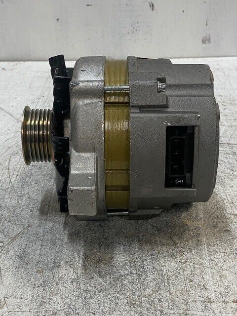 Duralast Gold DLG7734 Alternator