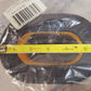 Husqvarna Air filter K950/K1250 | 578120701 | 5781207-01