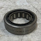 Hyatt OR1507 USA 86B 22x51x82mm Roller Bearing