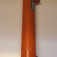 West Craft MFG. CO. Hydraulic Cylinder WSC 53529 | WSC-1508